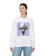 Psychosomatic I Sweatshirt