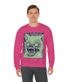 Elmer the Exuberant Sweatshirt