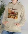 Protect Our National Parks I Pullover Hoodie