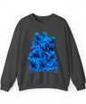 Collective Descent Sweatshirt