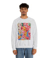 Groupthink Sweatshirt