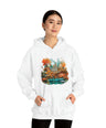 Enchantment Pullover Hoodie