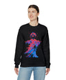 Beneath the Starlight II Sweatshirt