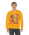 Plasmaverse I Sweatshirt