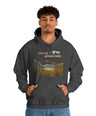 Protect Our National Parks II Pullover Hoodie