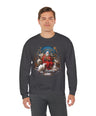 Sleighmaster Sweatshirt