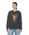 Devilish Delights Sweatshirt