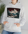 Caradhras Retreat Pullover Hoodie