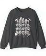 Entropy I Sweatshirt