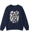 Entropy II Sweatshirt