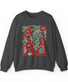 Plasmaverse I Sweatshirt