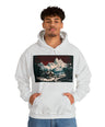 Caradhras Retreat Pullover Hoodie