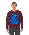 Collective Descent Sweatshirt