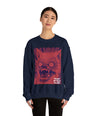 Elmer the Enchanting Sweatshirt