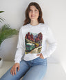 Sunset Sonata Sweatshirt