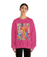 Groupthink Sweatshirt