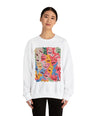 Groupthink Sweatshirt