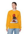 Sleight of Hand Sweatshirt