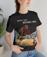 Protect Our National Parks III Tee