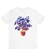 Luminescence Tee