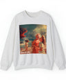 Beach Day II Sweatshirt