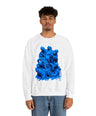 Collective Descent Sweatshirt