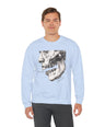 Echoes of Emptiness Sweatshirt