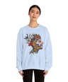 Earthsong Sweatshirt