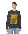 Elmer the Enigmatic Sweatshirt