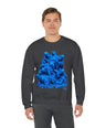 Collective Descent Sweatshirt