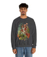 Reciprocity I Sweatshirt