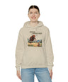 Protect Our National Parks III Pullover Hoodie