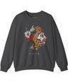 Earthsong Sweatshirt