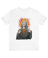 Angelus Maledictum Tee