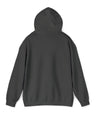 Caradhras Retreat Pullover Hoodie