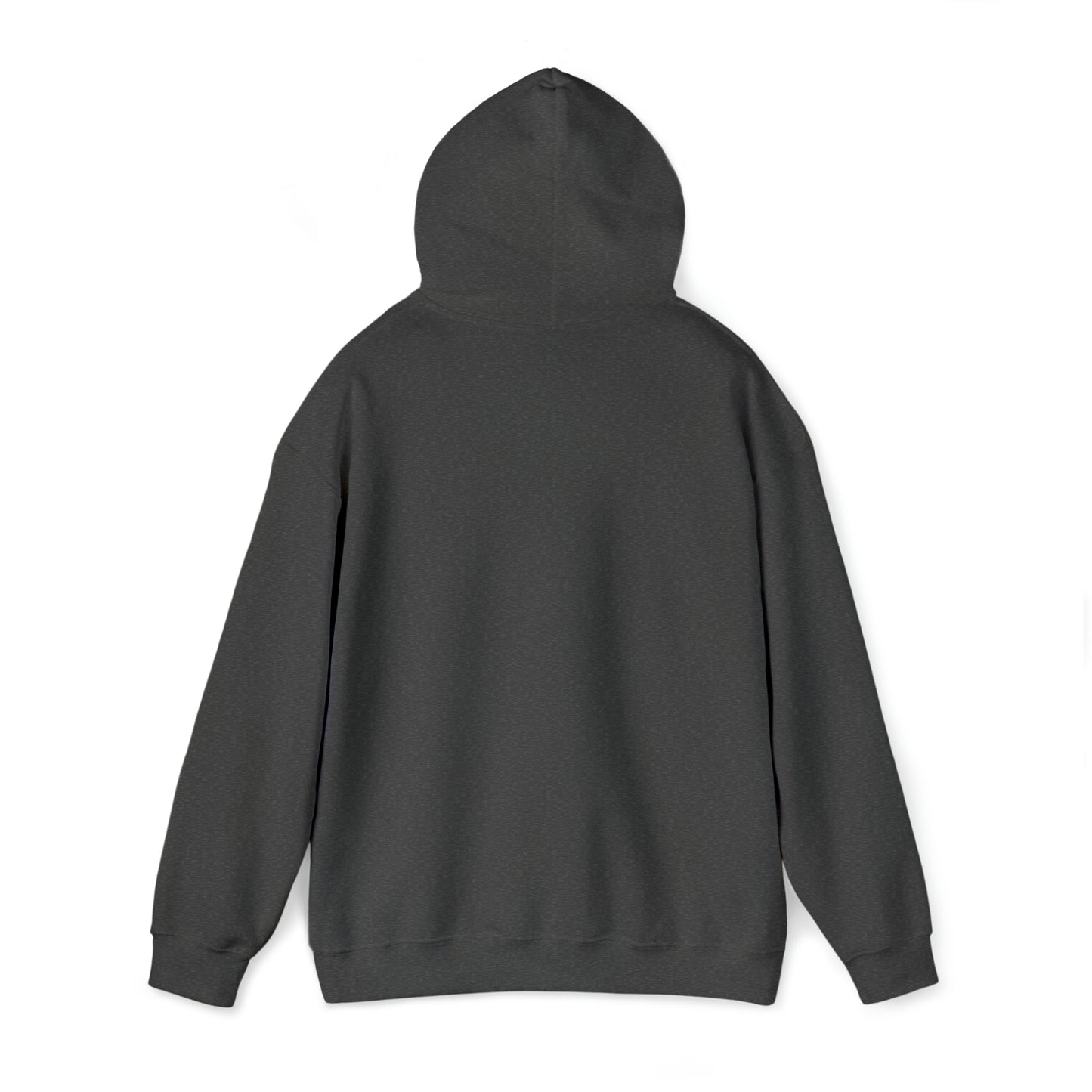 Caradhras Retreat Pullover Hoodie