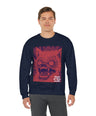 Elmer the Enchanting Sweatshirt