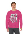 Entropy II Sweatshirt