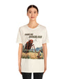 Protect Our National Parks III Tee