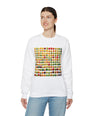 Orchestrated Sweatshirt