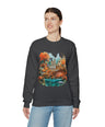 Enchantment Sweatshirt