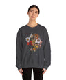 Earthsong Sweatshirt