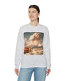 Beach Day I Sweatshirt