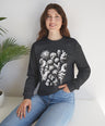 Entropy II Sweatshirt