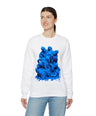 Collective Descent Sweatshirt