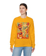 Plasmaverse I Sweatshirt