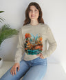 Enchantment Sweatshirt