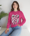 Entropy II Sweatshirt