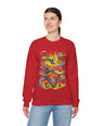 Incandescent Sweatshirt