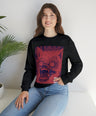 Elmer the Enchanting Sweatshirt